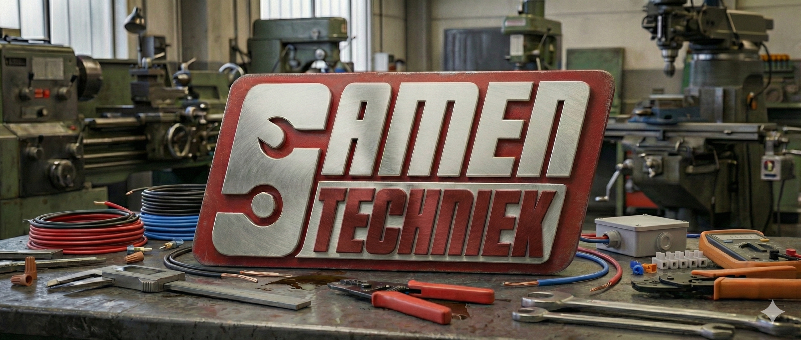 Gemini Generated Image Teky8lteky8lteky Scaled